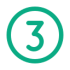 number-3 (2)